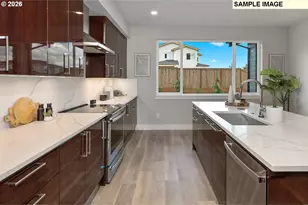 7058 SW Alder St, Wilsonville, OR 97070 - Photo 16