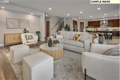 7058 SW Alder St, Wilsonville, OR 97070 - Photo 8