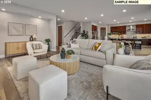 7058 SW Alder St, Wilsonville, OR 97070 - Photo 8