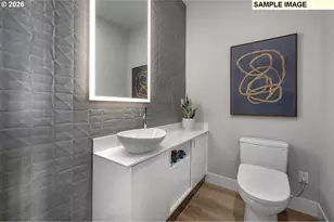 7058 SW Alder St, Wilsonville, OR 97070 - Photo 20