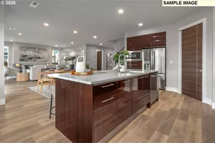 7058 SW Alder St, Wilsonville, OR 97070 - Photo 18