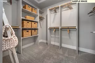 7058 SW Alder St, Wilsonville, OR 97070 - Photo 32