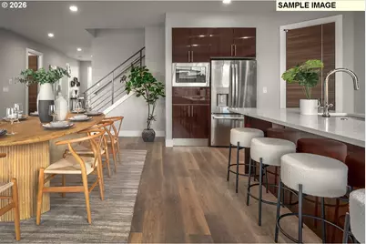 7058 SW Alder St, Wilsonville, OR 97070 - Photo 12