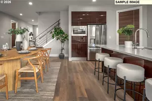 7058 SW Alder St, Wilsonville, OR 97070 - Photo 12