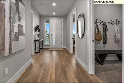 7058 SW Alder St, Wilsonville, OR 97070 - Photo 4