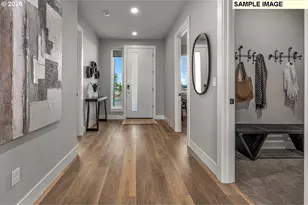 7058 SW Alder St, Wilsonville, OR 97070 - Photo 4