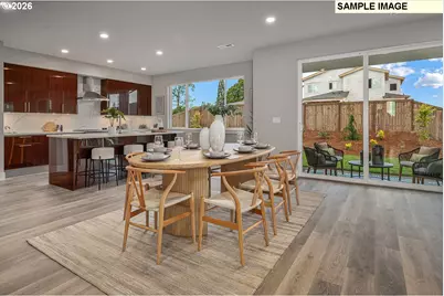 7058 SW Alder St, Wilsonville, OR 97070 - Photo 10