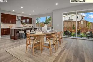 7058 SW Alder St, Wilsonville, OR 97070 - Photo 10