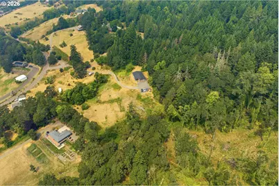 17550 NE Chehalem Dr, Newberg, OR 97132 - Photo 46