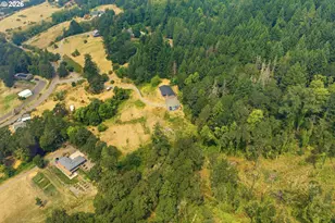 17550 NE Chehalem Dr, Newberg, OR 97132 - Photo 46