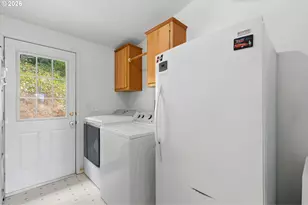 17550 NE Chehalem Dr, Newberg, OR 97132 - Photo 34