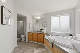 17550 NE Chehalem Dr, Newberg, OR 97132 - Photo 26