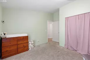 17550 NE Chehalem Dr, Newberg, OR 97132 - Photo 30