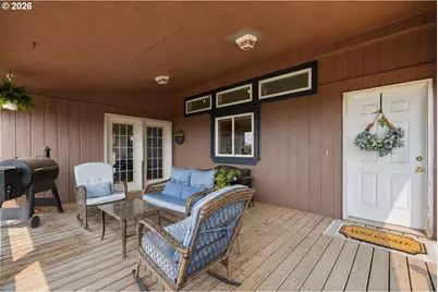 17550 NE Chehalem Dr, Newberg, OR 97132 - Photo 8
