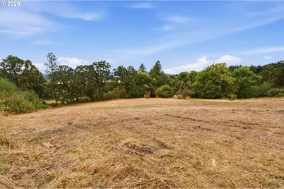 17550 NE Chehalem Dr, Newberg, OR 97132 - Photo 40
