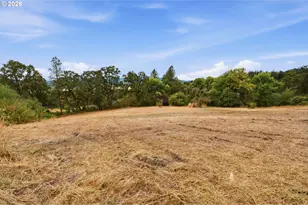 17550 NE Chehalem Dr, Newberg, OR 97132 - Photo 40