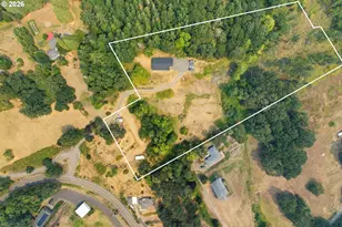 17550 NE Chehalem Dr, Newberg, OR 97132 - Photo 44