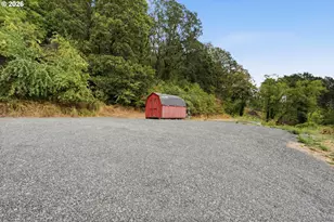 17550 NE Chehalem Dr, Newberg, OR 97132 - Photo 36