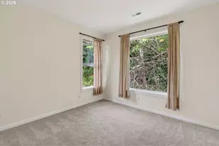 1924 NW Norfolk Ct, Portland, OR 97229 - Photo 24