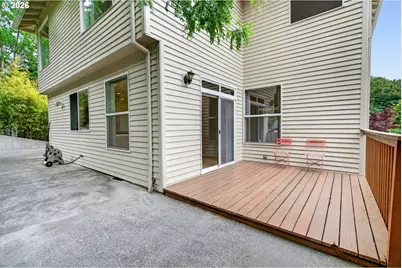 1924 NW Norfolk Ct, Portland, OR 97229 - Photo 28