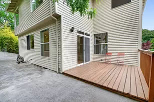 1924 NW Norfolk Ct, Portland, OR 97229 - Photo 28