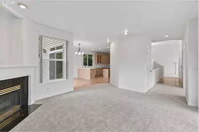 1924 NW Norfolk Ct, Portland, OR 97229 - Photo 12