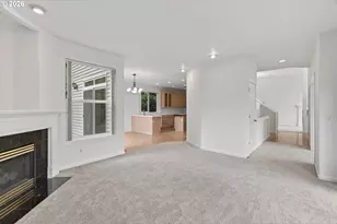 1924 NW Norfolk Ct, Portland, OR 97229 - Photo 12