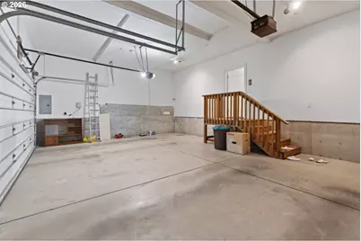 1924 NW Norfolk Ct, Portland, OR 97229 - Photo 26