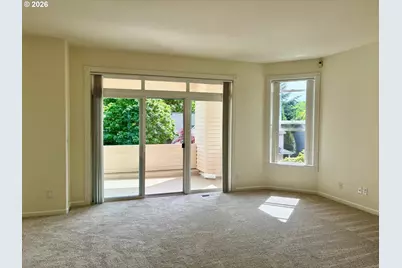 1924 NW Norfolk Ct, Portland, OR 97229 - Photo 12