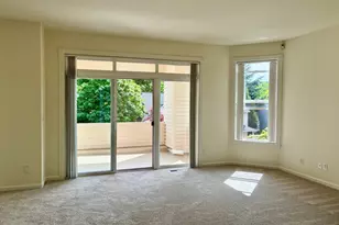 1924 NW Norfolk Ct, Portland, OR 97229 - Photo 12