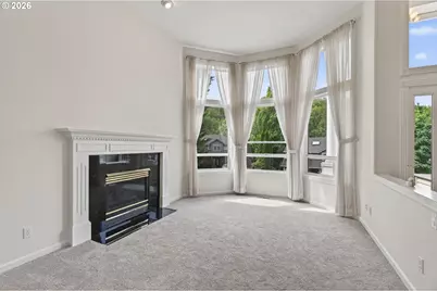 1924 NW Norfolk Ct, Portland, OR 97229 - Photo 2