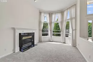 1924 NW Norfolk Ct, Portland, OR 97229 - Photo 2