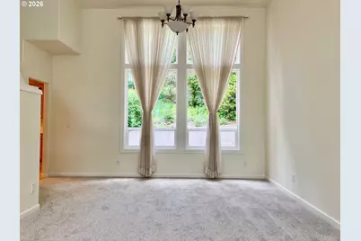 1924 NW Norfolk Ct, Portland, OR 97229 - Photo 6