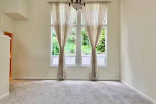 1924 NW Norfolk Ct, Portland, OR 97229 - Photo 6