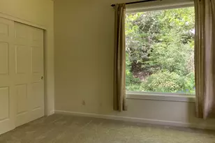 1924 NW Norfolk Ct, Portland, OR 97229 - Photo 20