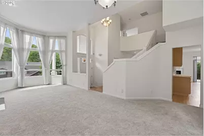 1924 NW Norfolk Ct, Portland, OR 97229 - Photo 4