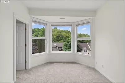 1924 NW Norfolk Ct, Portland, OR 97229 - Photo 22