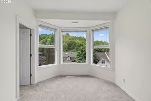 1924 NW Norfolk Ct, Portland, OR 97229 - Photo 22