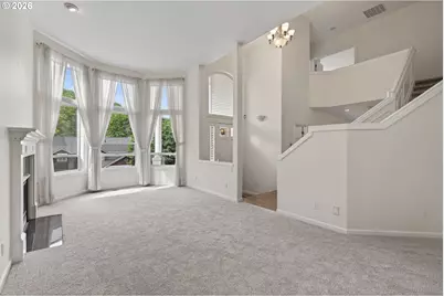 1924 NW Norfolk Ct, Portland, OR 97229 - Photo 6
