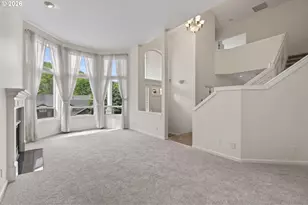 1924 NW Norfolk Ct, Portland, OR 97229 - Photo 6