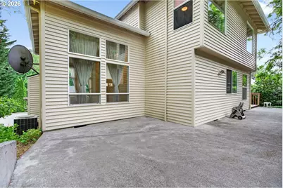 1924 NW Norfolk Ct, Portland, OR 97229 - Photo 30