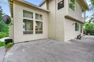1924 NW Norfolk Ct, Portland, OR 97229 - Photo 30