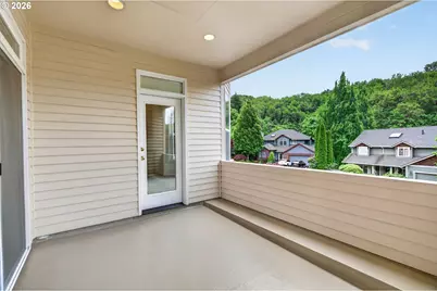 1924 NW Norfolk Ct, Portland, OR 97229 - Photo 14