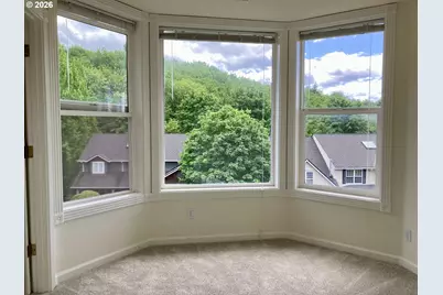 1924 NW Norfolk Ct, Portland, OR 97229 - Photo 18