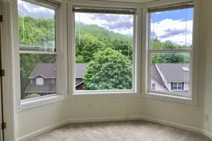 1924 NW Norfolk Ct, Portland, OR 97229 - Photo 18