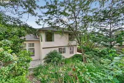 1924 NW Norfolk Ct, Portland, OR 97229 - Photo 32