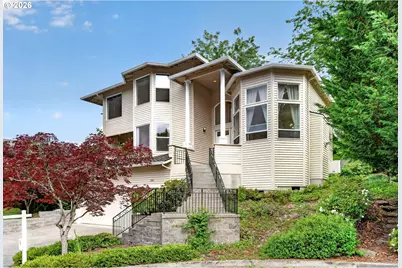 1924 NW Norfolk Ct, Portland, OR 97229 - Photo 34