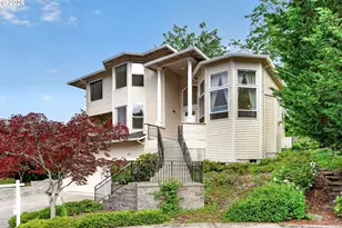 1924 NW Norfolk Ct, Portland, OR 97229 - Photo 34