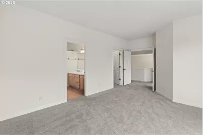 1924 NW Norfolk Ct, Portland, OR 97229 - Photo 18