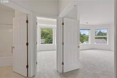 1924 NW Norfolk Ct, Portland, OR 97229 - Photo 16